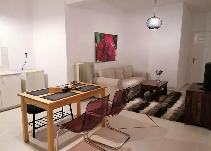 Armonia C1 * Tríkala